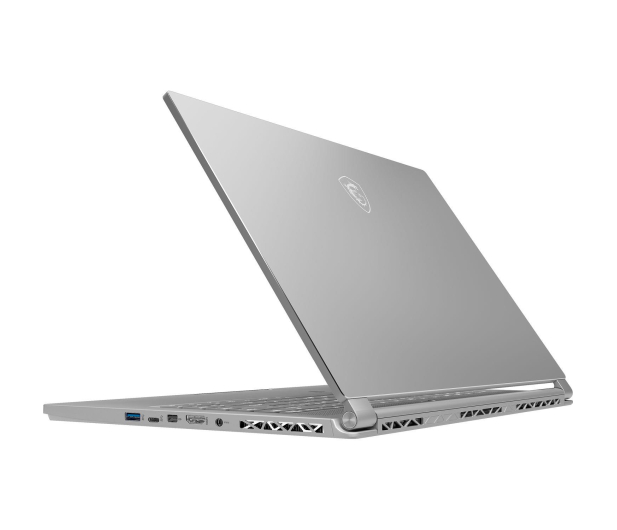 MSI P65 i7-8750H/16GB/256/Win10 GTX1050Ti - 457339 - zdjęcie 7